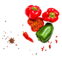 Veggies