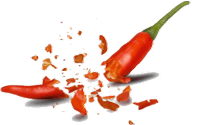 Chili